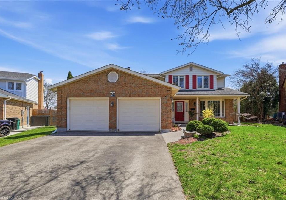113-glenecho-court-waterloo-ontario-40823469