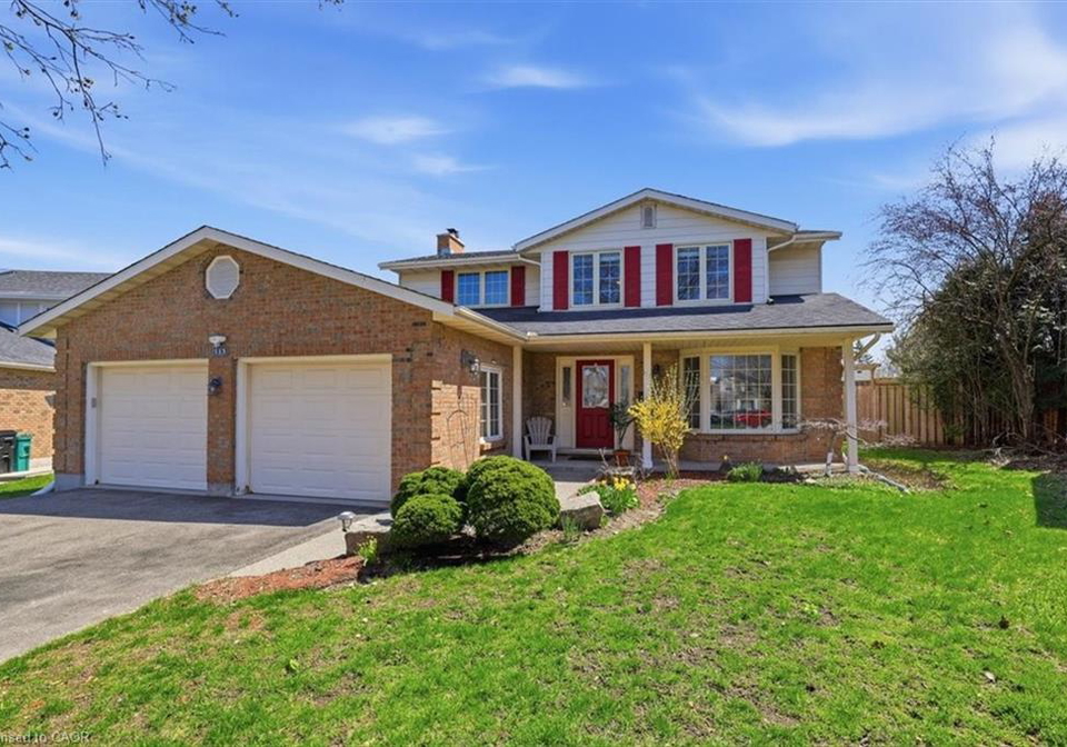 113-glenecho-court-waterloo-ontario-40823469