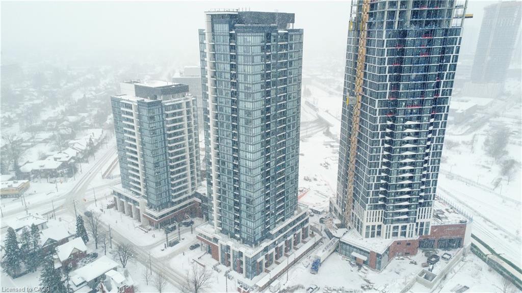 15-wellington-street-kitchener-ontario-40823471