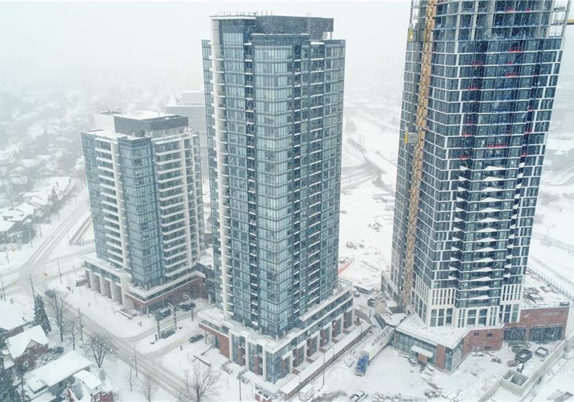 15-wellington-street-kitchener-ontario-40823471