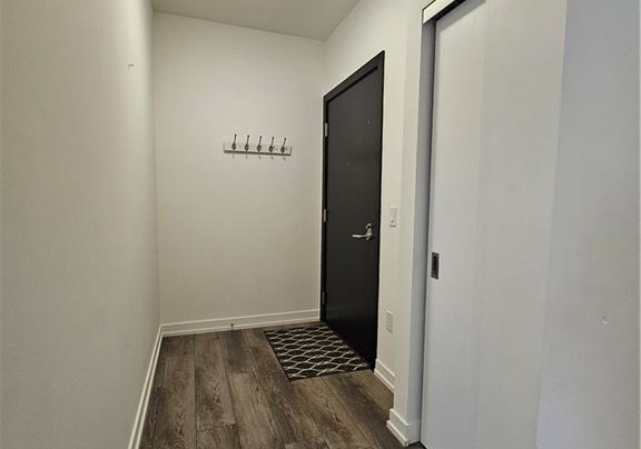 15-wellington-street-kitchener-ontario-40823471