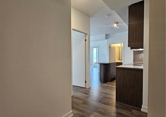 15-wellington-street-kitchener-ontario-40823471