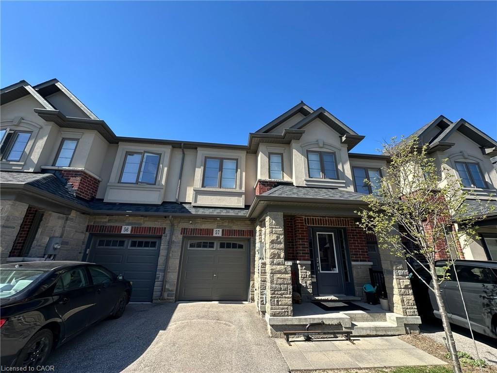 324-equestrian-way-cambridge-ontario-40823478