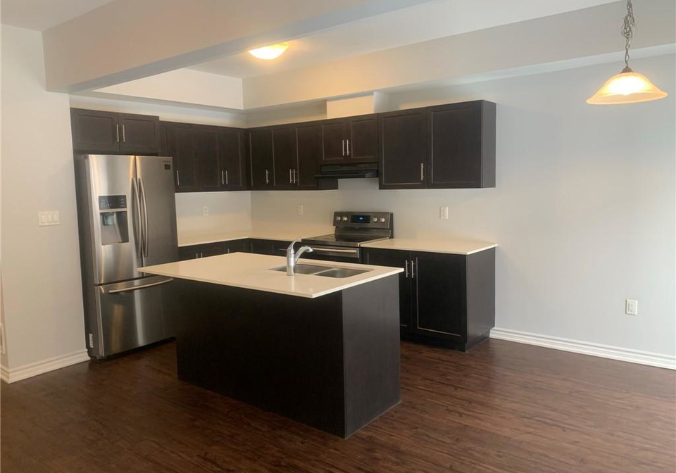 324-equestrian-way-cambridge-ontario-40823478