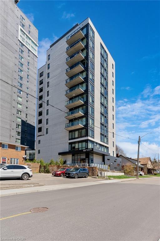 158-king-street-n-waterloo-ontario-40823479