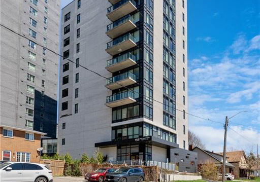 158-king-street-n-waterloo-ontario-40823479