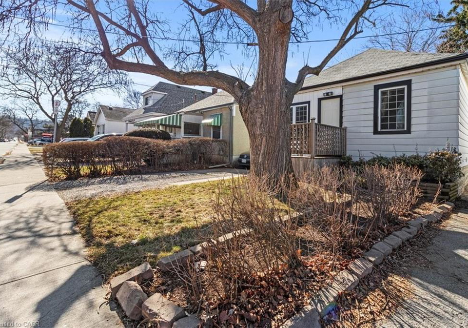 29-wexford-avenue-n-hamilton-ontario-40823480