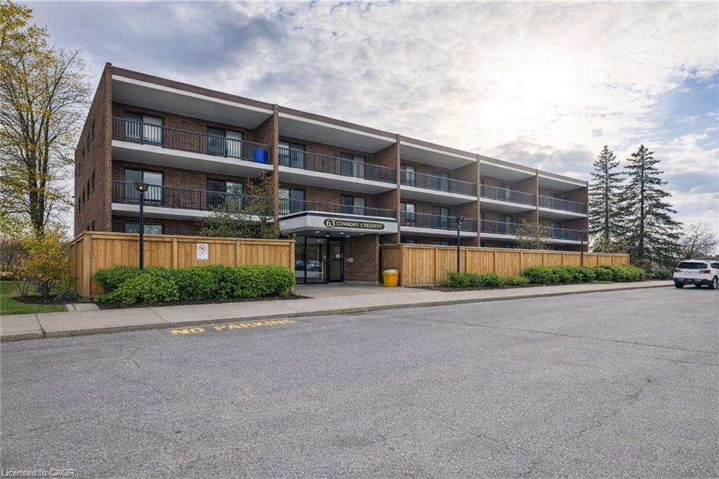 63-conroy-crescent-guelph-ontario-40823481