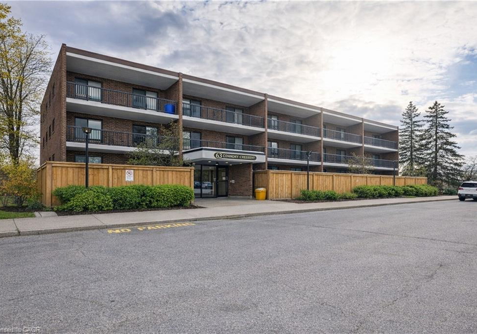 63-conroy-crescent-guelph-ontario-40823481