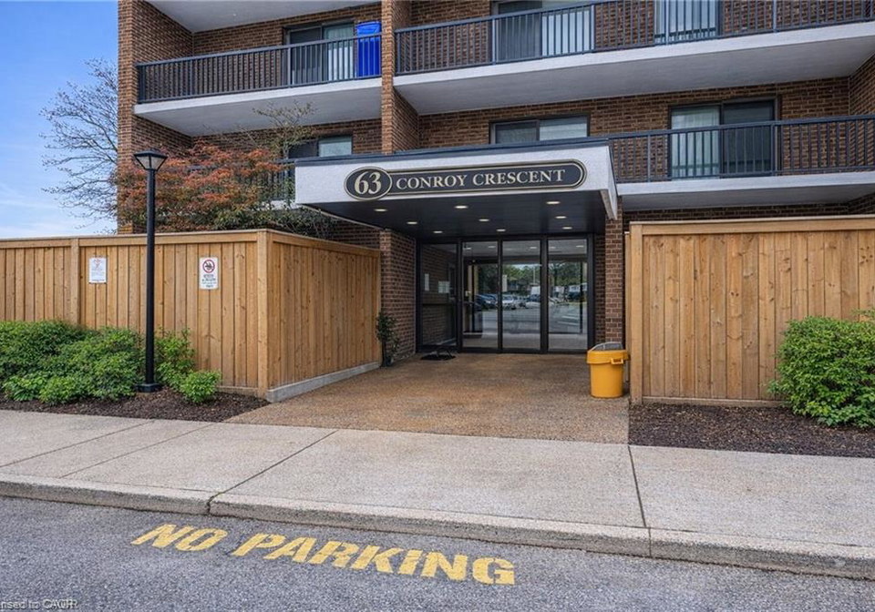 63-conroy-crescent-guelph-ontario-40823481