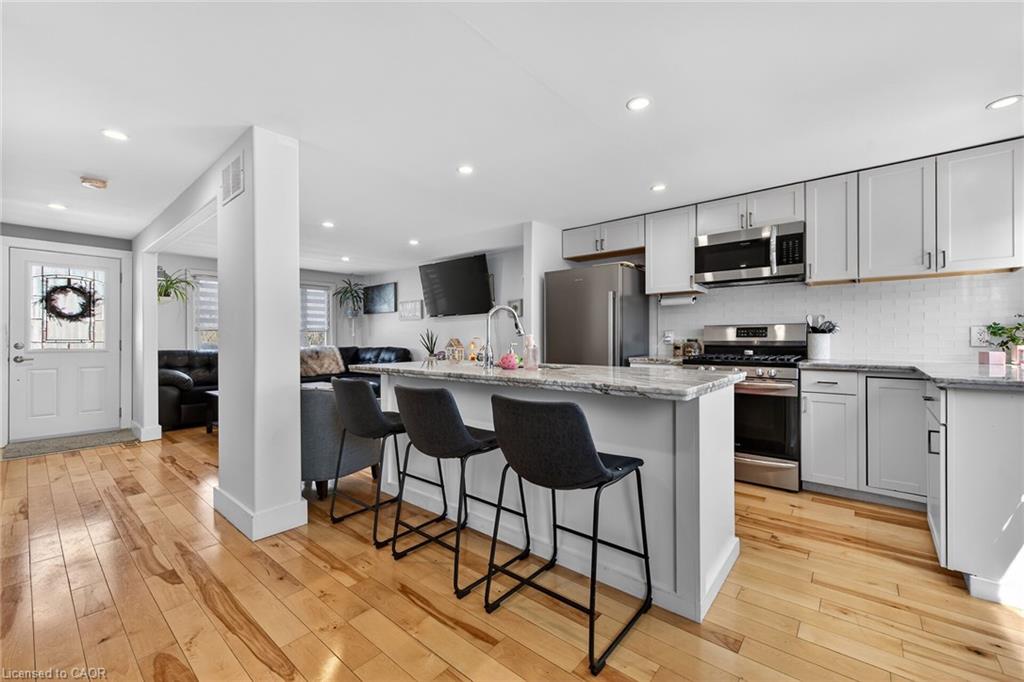 142-richardson-drive-port-dover-ontario-40823483