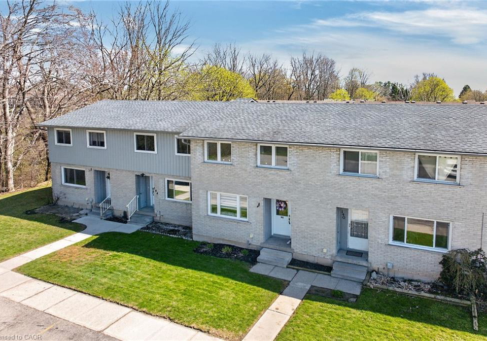 142-richardson-drive-port-dover-ontario-40823483