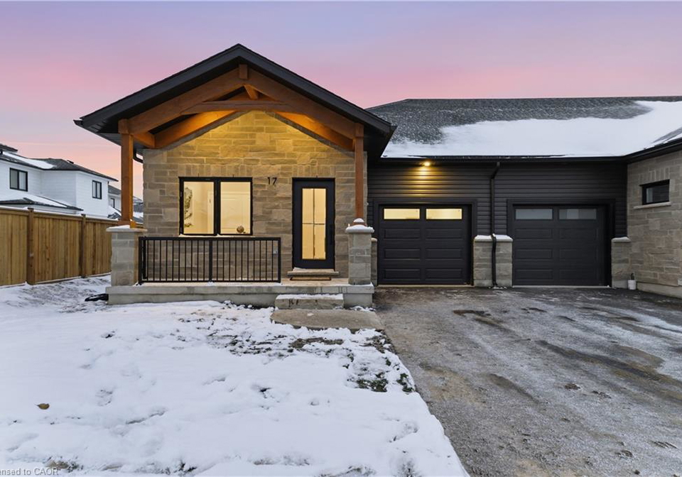 29-weymouth-street-elmira-ontario-40823485