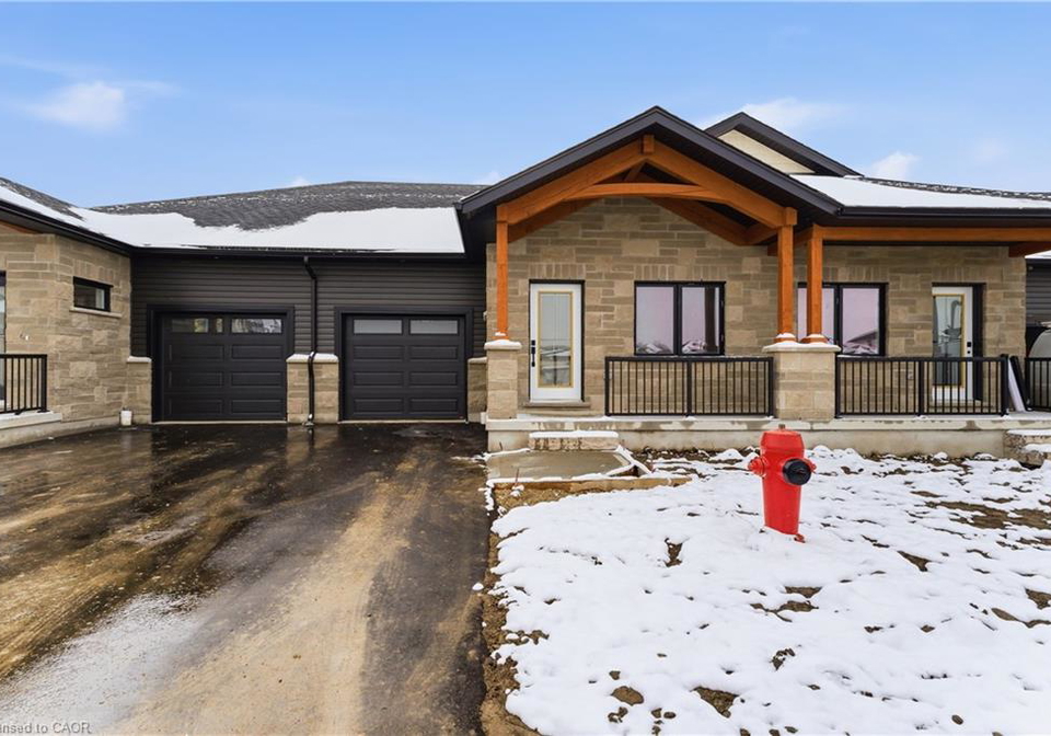 29-weymouth-street-elmira-ontario-40823485