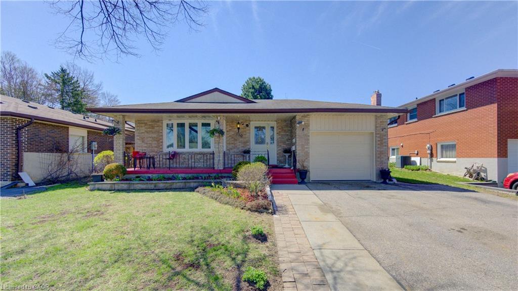 170-martinglen-crescent-kitchener-ontario-40823486