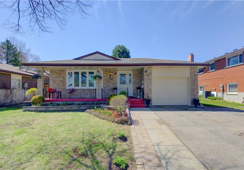 170-martinglen-crescent-kitchener-ontario-40823486