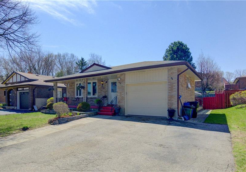 170-martinglen-crescent-kitchener-ontario-40823486