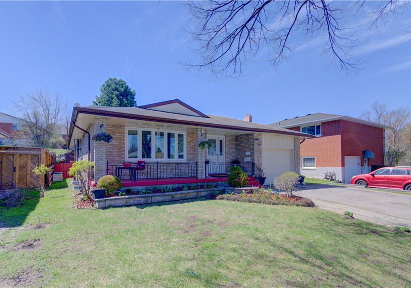 170-martinglen-crescent-kitchener-ontario-40823486