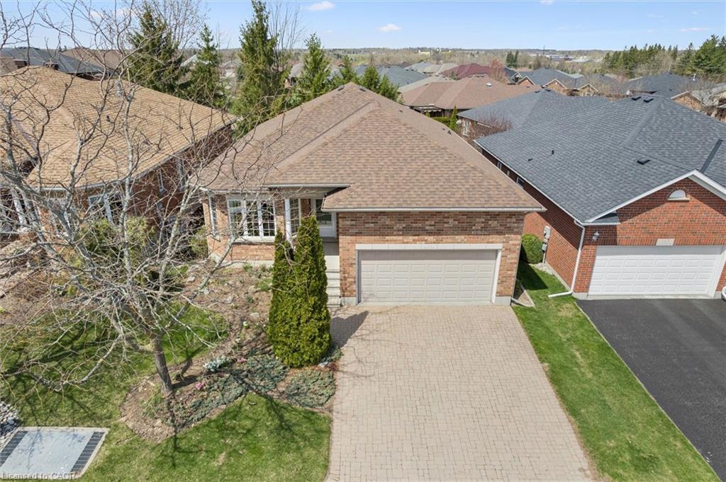 149-devonshire-drive-new-hamburg-ontario-40823487