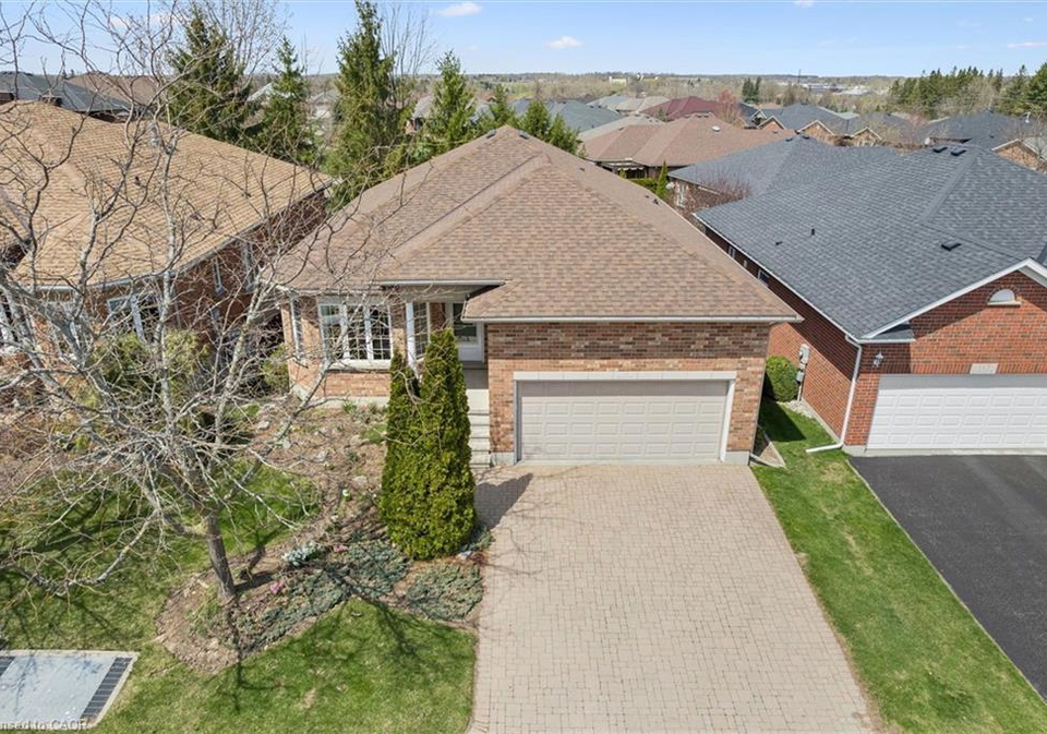 149-devonshire-drive-new-hamburg-ontario-40823487