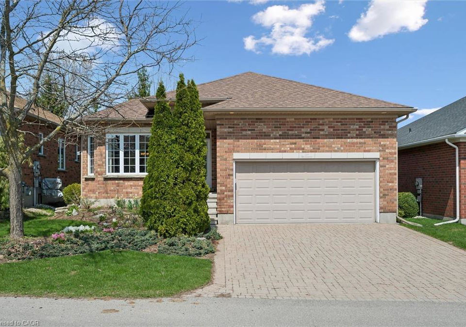 149-devonshire-drive-new-hamburg-ontario-40823487