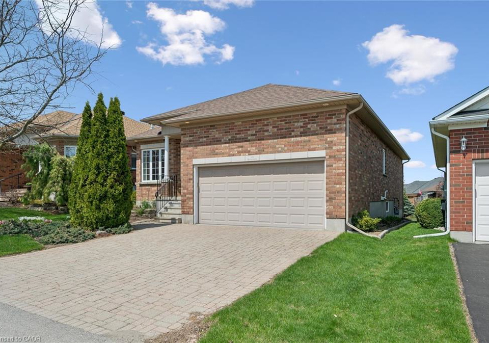 149-devonshire-drive-new-hamburg-ontario-40823487