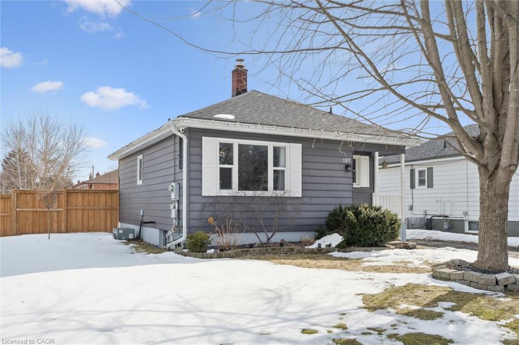 197-butler-street-woodstock-ontario-40823491
