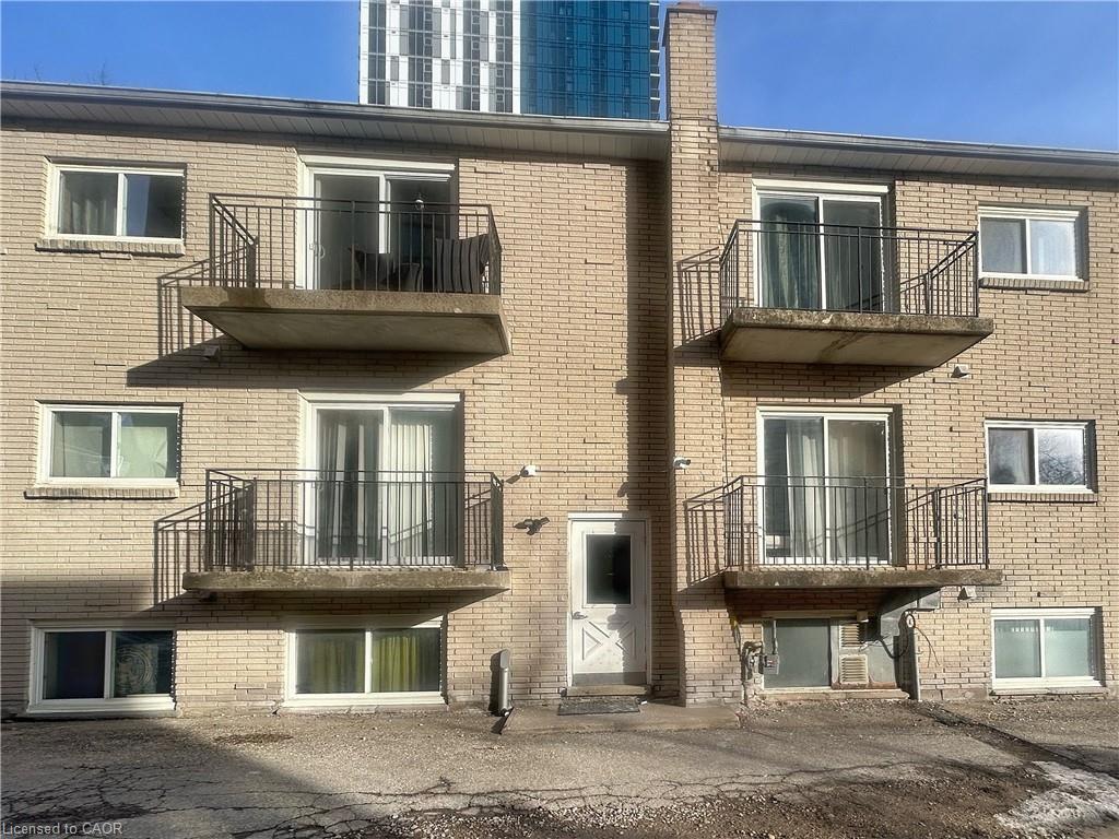 303-king-street-n-waterloo-ontario-40823492