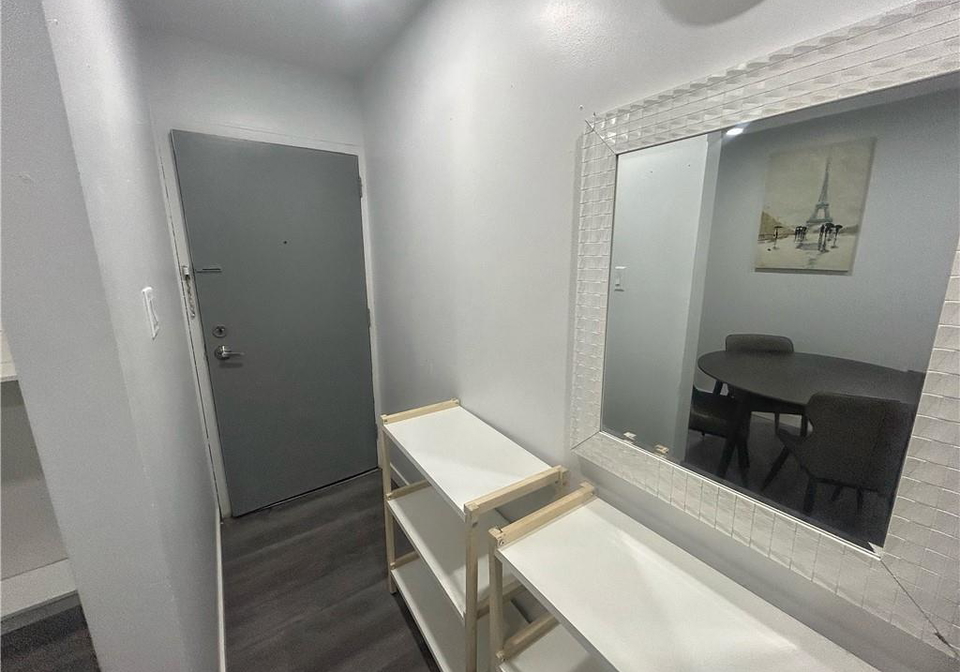 303-king-street-n-waterloo-ontario-40823492