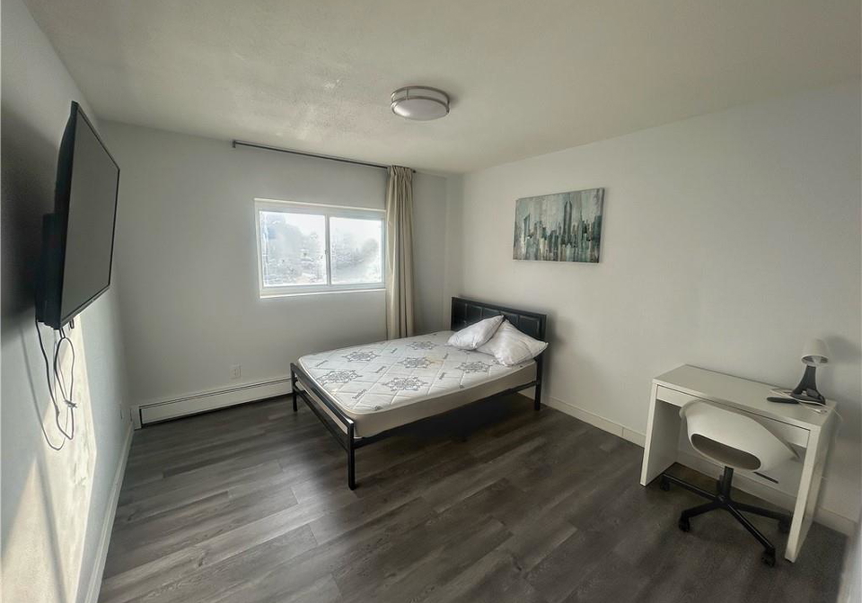 303-king-street-n-waterloo-ontario-40823492