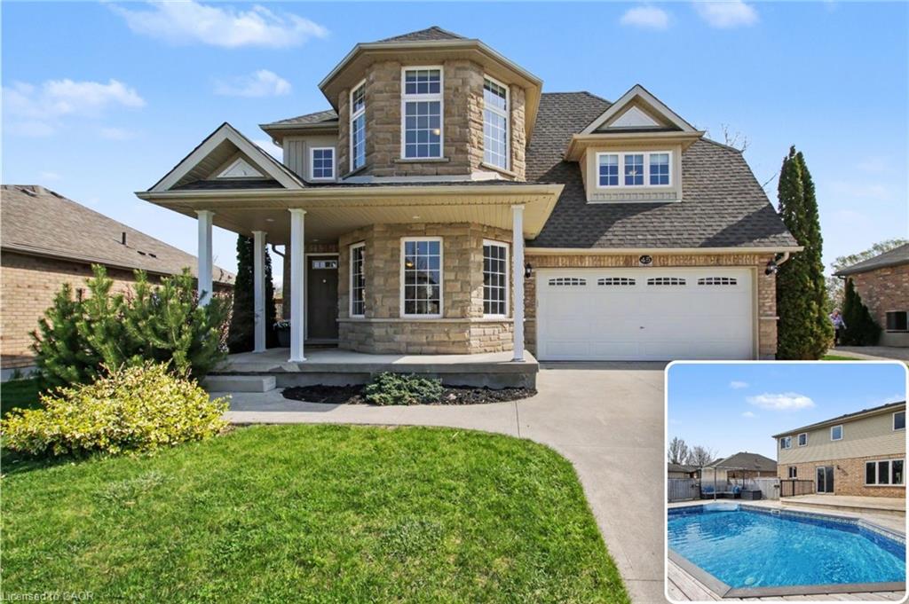 45-liebler-street-tavistock-ontario-40823494