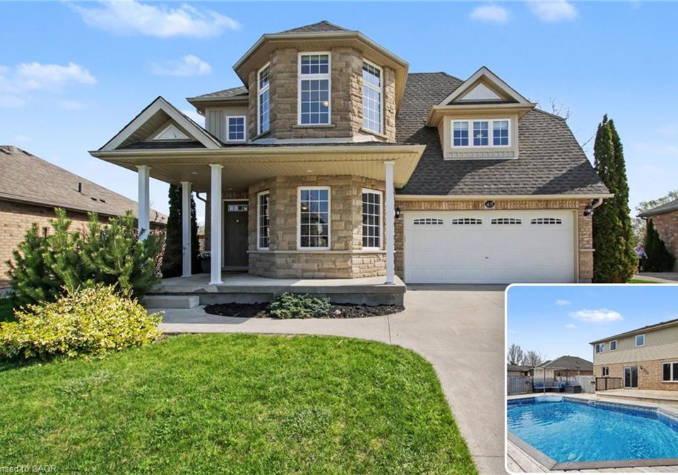 45-liebler-street-tavistock-ontario-40823494