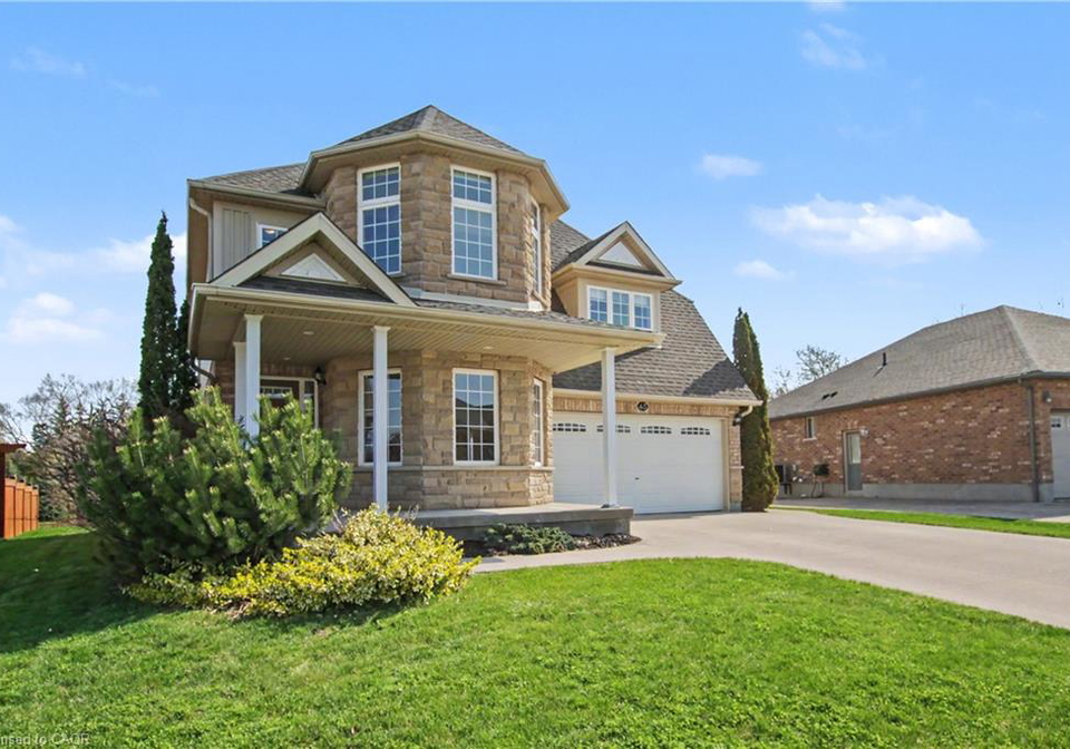 45-liebler-street-tavistock-ontario-40823494