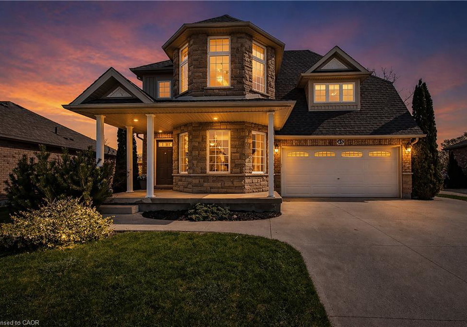 45-liebler-street-tavistock-ontario-40823494