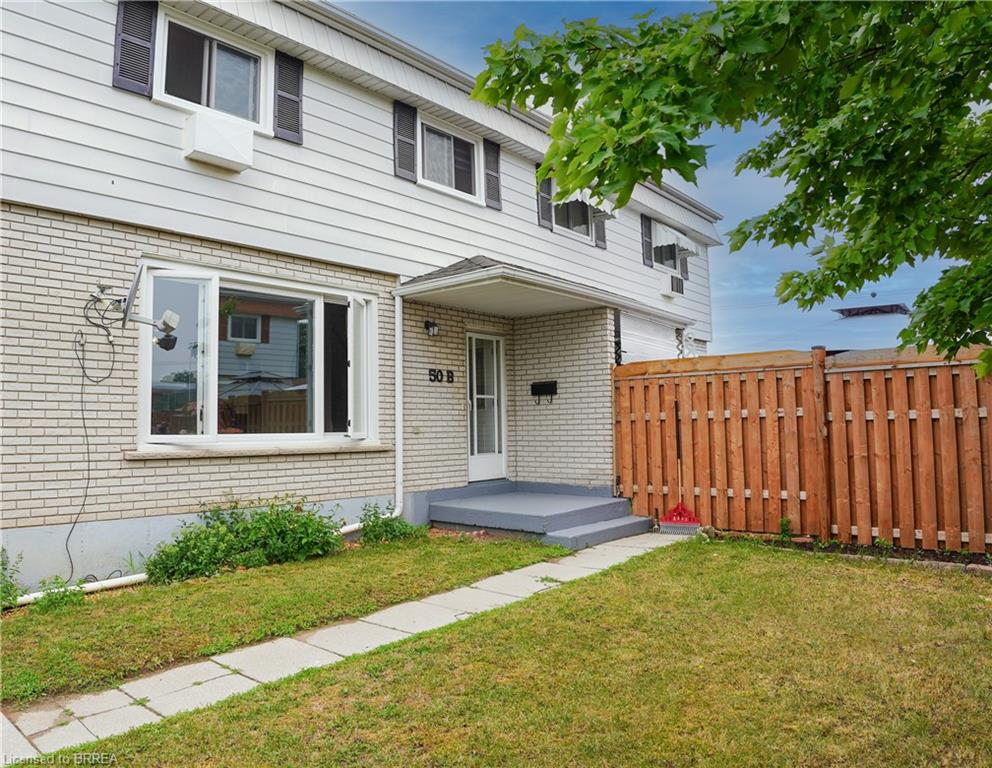 50-ewing-drive-brantford-ontario-40823495
