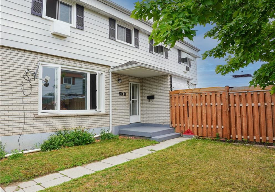 50-ewing-drive-brantford-ontario-40823495