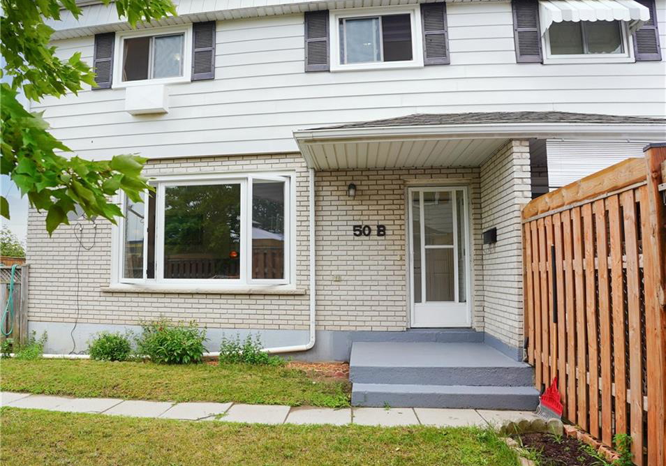 50-ewing-drive-brantford-ontario-40823495