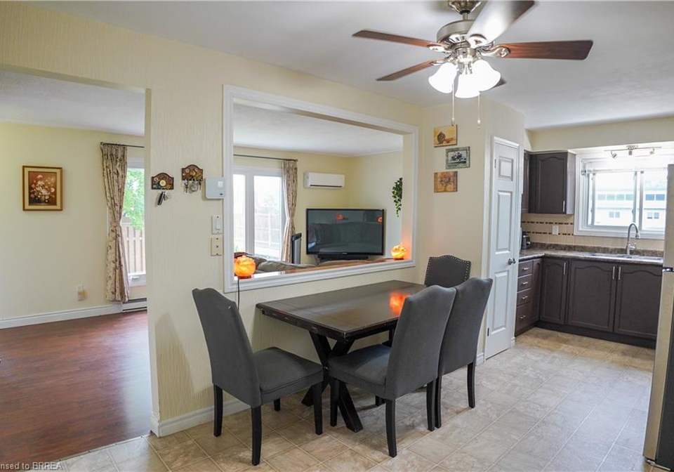 50-ewing-drive-brantford-ontario-40823495