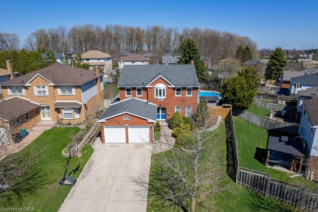44-lorilee-crescent-kitchener-ontario-40823496
