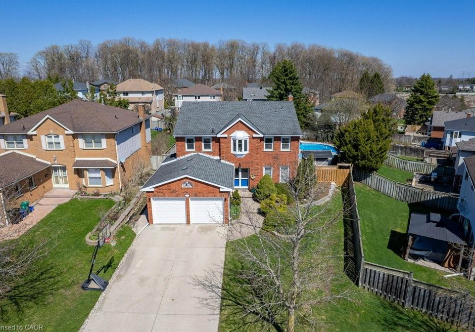 44-lorilee-crescent-kitchener-ontario-40823496