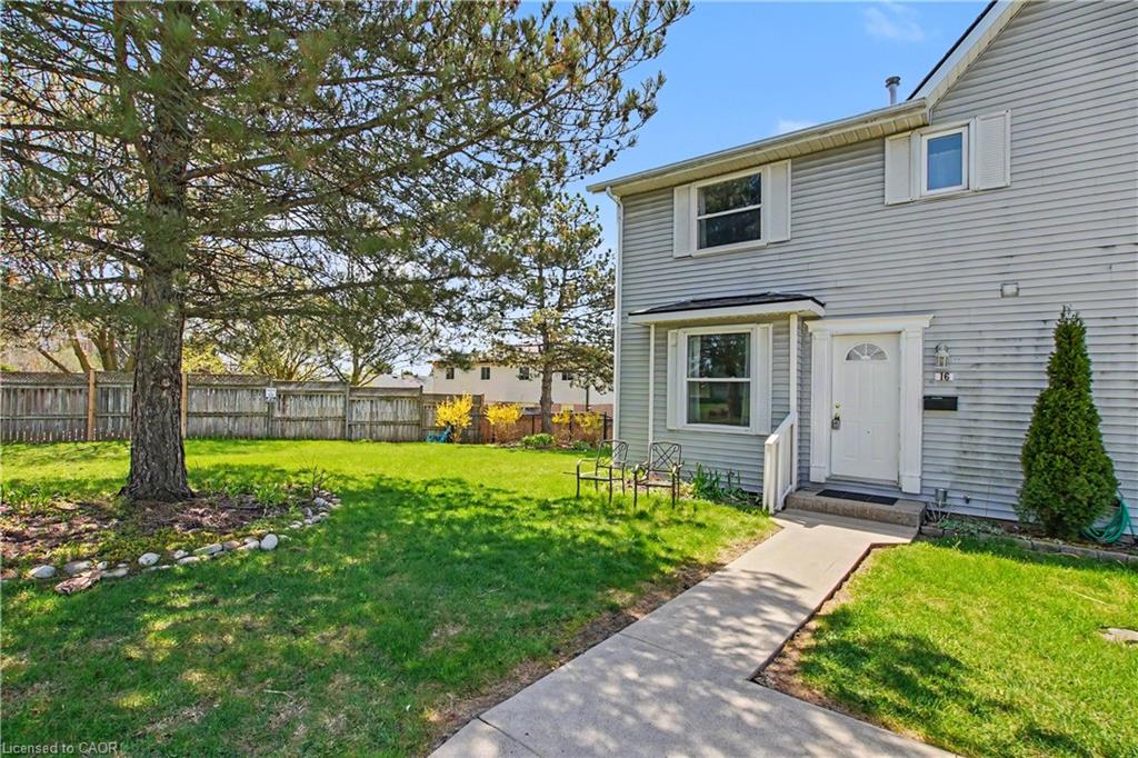 265-williamsburg-road-kitchener-ontario-40823499