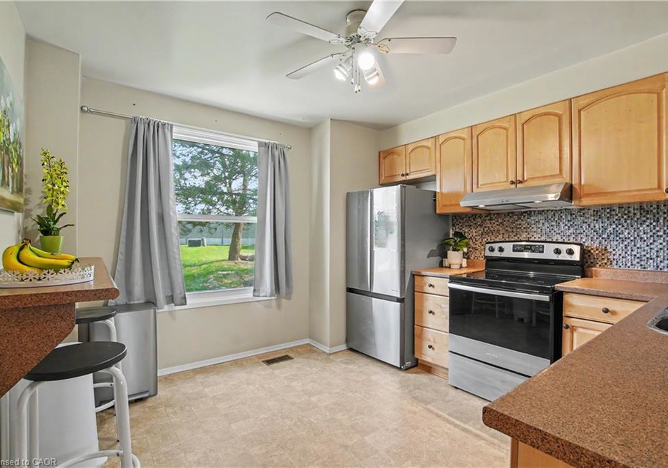 265-williamsburg-road-kitchener-ontario-40823499