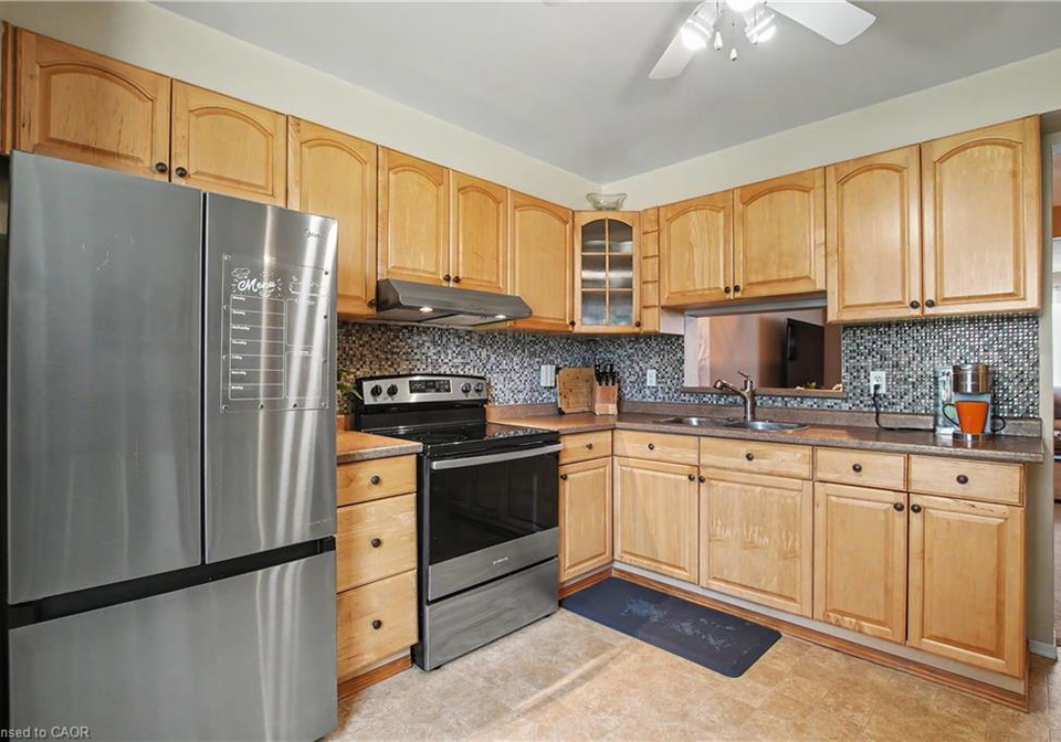 265-williamsburg-road-kitchener-ontario-40823499