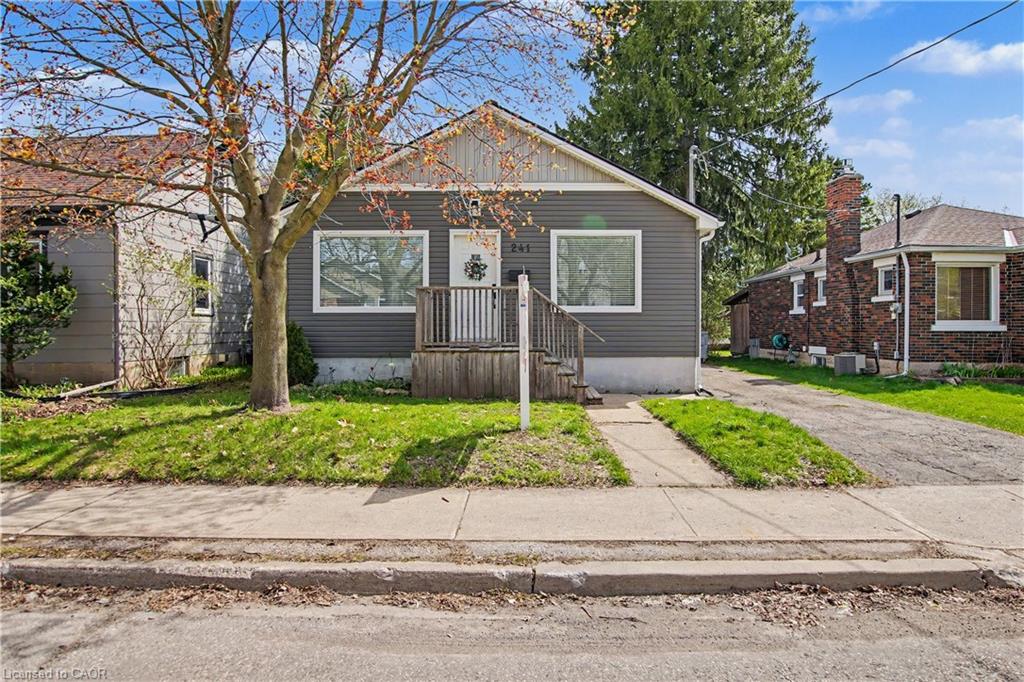 241-guelph-avenue-cambridge-ontario-40823500