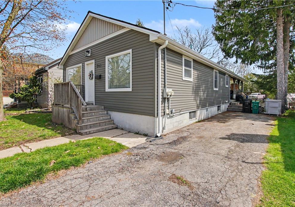 241-guelph-avenue-cambridge-ontario-40823500