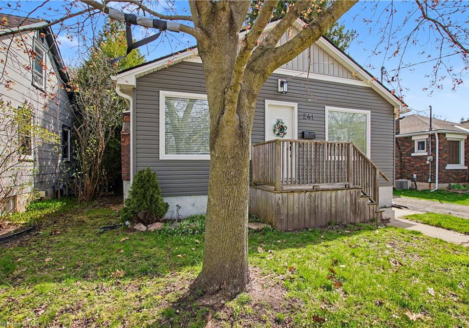 241-guelph-avenue-cambridge-ontario-40823500