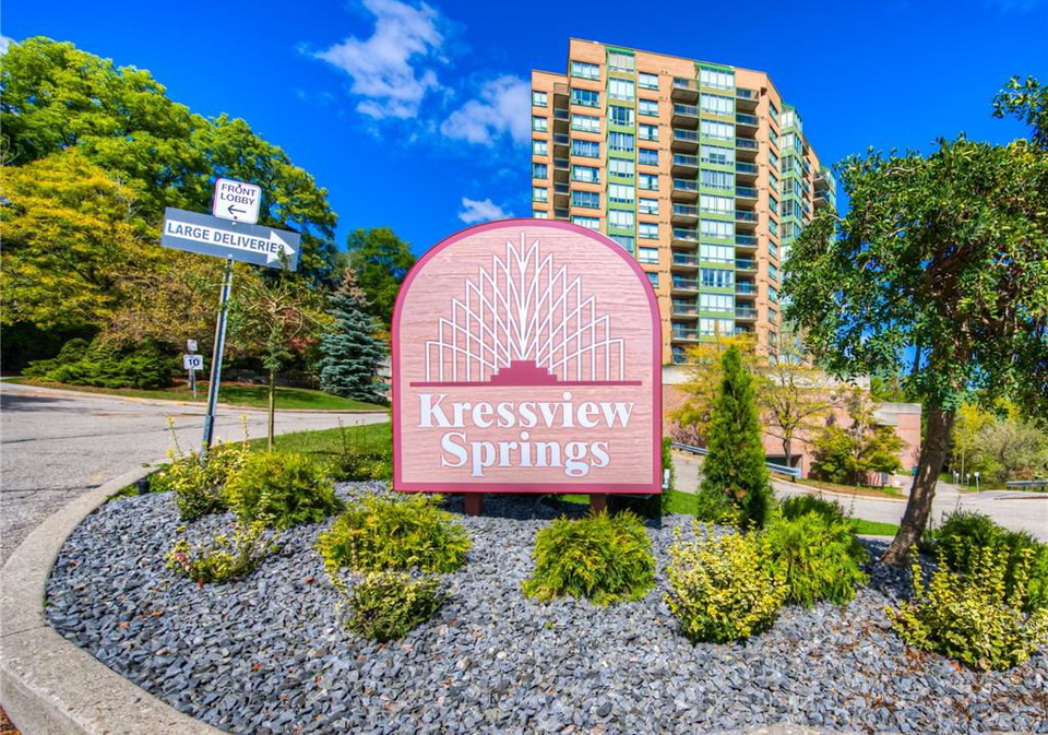 237-king-street-w-cambridge-ontario-40823507