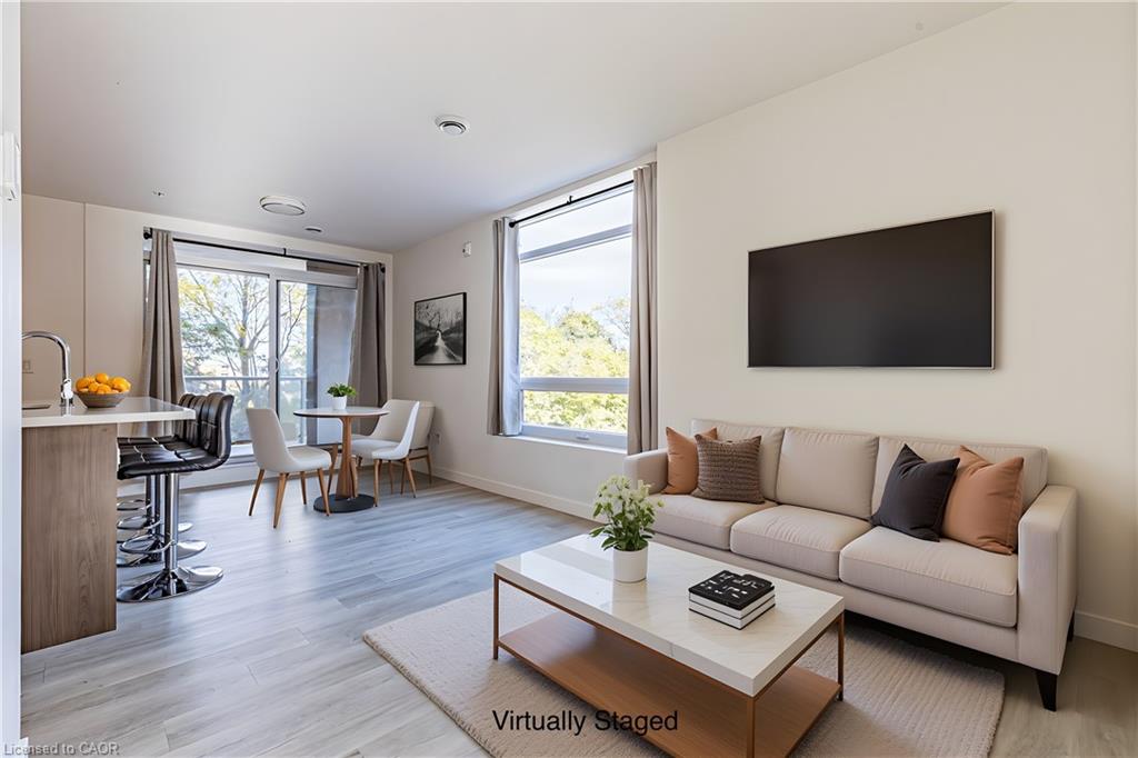 455-charlton-avenue-e-hamilton-ontario-40823509