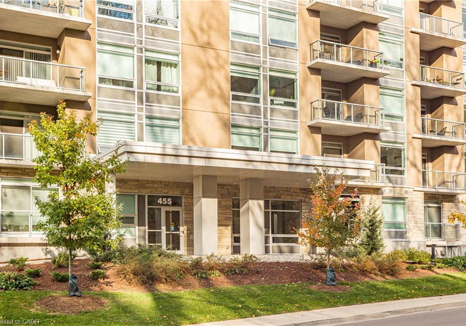 455-charlton-avenue-e-hamilton-ontario-40823509
