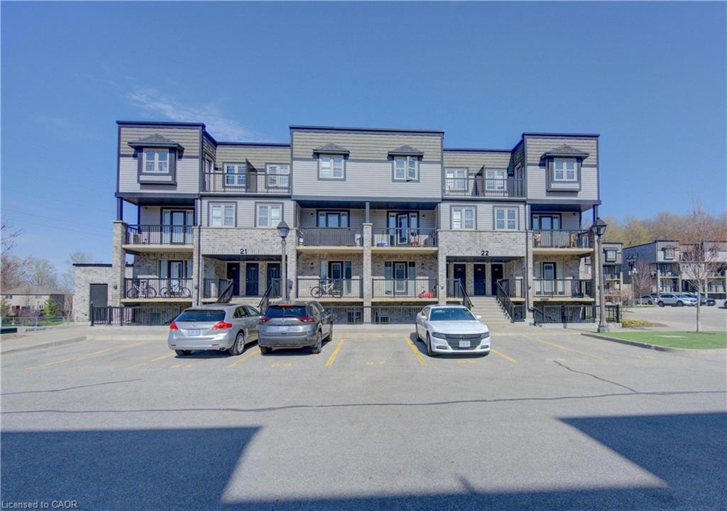1989-ottawa-street-s-kitchener-ontario-40823510